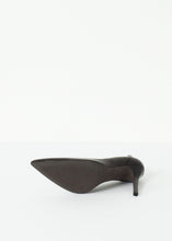 Glove Heel - gstuffpro.com