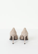 Camoscio Heel - gstuffpro.com