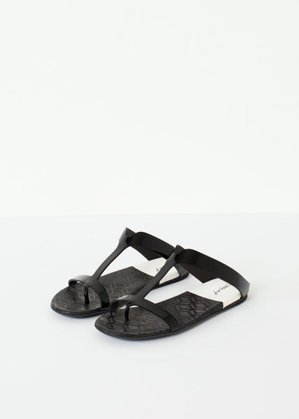 Zepella Sandal - gstuffpro.com