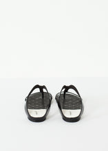 Zepella Sandal - gstuffpro.com