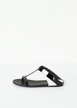 Zepella Sandal - gstuffpro.com