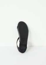 Zepella Sandal - gstuffpro.com