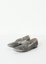 Coltellino Loafer - gstuffpro.com