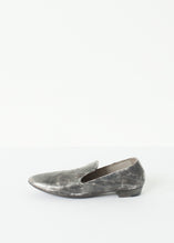 Coltellino Loafer - gstuffpro.com