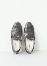 Coltellino Loafer - gstuffpro.com