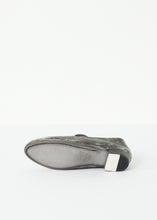 Coltellino Loafer - gstuffpro.com