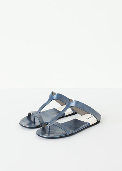 Zepella Sandal - gstuffpro.com