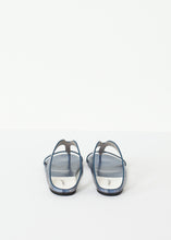 Zepella Sandal - gstuffpro.com