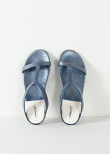 Zepella Sandal - gstuffpro.com