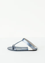 Zepella Sandal - gstuffpro.com