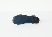 Zepella Sandal - gstuffpro.com