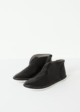 Sancrispa Sneaker - gstuffpro.com