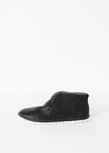 Sancrispa Sneaker - gstuffpro.com