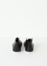 Sancrispa Sneaker - gstuffpro.com
