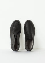 Sancrispa Sneaker - gstuffpro.com