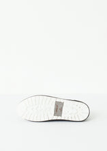 Sancrispa Sneaker - gstuffpro.com