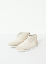 Sancrispa Sneaker - gstuffpro.com