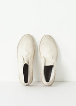 Sancrispa Sneaker - gstuffpro.com