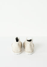 Sancrispa Sneaker - gstuffpro.com