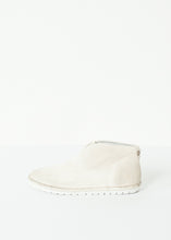 Sancrispa Sneaker - gstuffpro.com