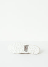 Sancrispa Sneaker - gstuffpro.com