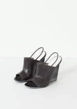Mantello Heel - gstuffpro.com