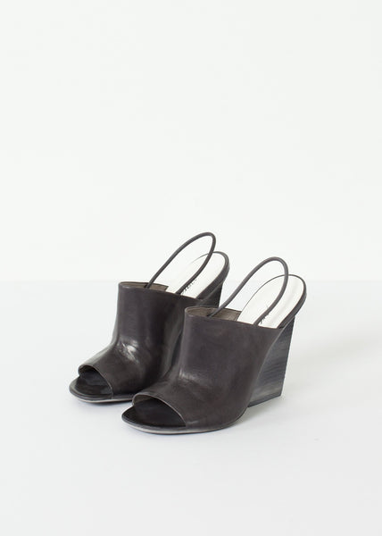 Mantello Heel - gstuffpro.com