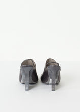 Mantello Heel - gstuffpro.com