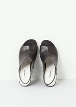 Mantello Heel - gstuffpro.com