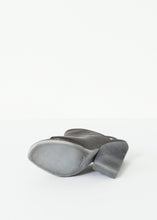 Mantello Heel - gstuffpro.com