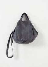 Tenda Bag - gstuffpro.com