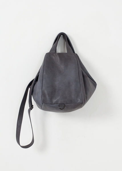 Tenda Bag - gstuffpro.com