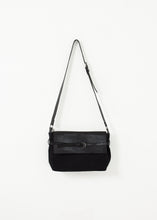 Kioh Bag - gstuffpro.com