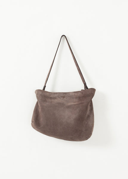 Fantasma Bag in Mud - gstuffpro.com