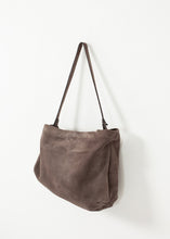 Fantasma Bag in Mud - gstuffpro.com