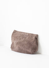Fantasma Bag in Mud - gstuffpro.com