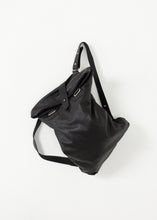 Leather Convertible Backpack - gstuffpro.com