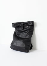 Leather Convertible Backpack - gstuffpro.com