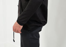 Three Button Blazer - gstuffpro.com