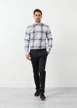 Slim Chino - gstuffpro.com