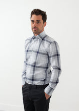 Chaleb Shirt - gstuffpro.com