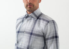 Chaleb Shirt - gstuffpro.com