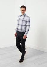 Chaleb Shirt - gstuffpro.com