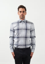 Chaleb Shirt - gstuffpro.com