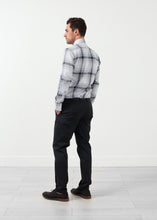 Slim Chino - gstuffpro.com