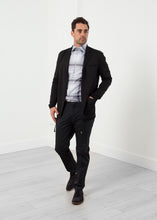 Chaleb Shirt - gstuffpro.com