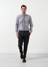 Freeman Shirt - gstuffpro.com
