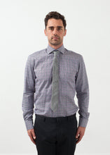 Freeman Shirt - gstuffpro.com