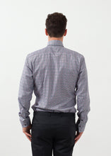 Freeman Shirt - gstuffpro.com