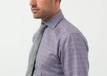 Freeman Shirt - gstuffpro.com